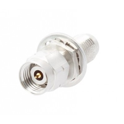 Traversée de panneau à...