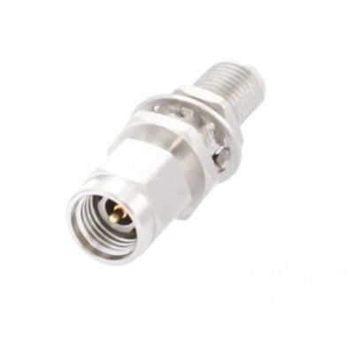 Traversée de panneau à...